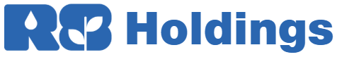 R8 Holdings