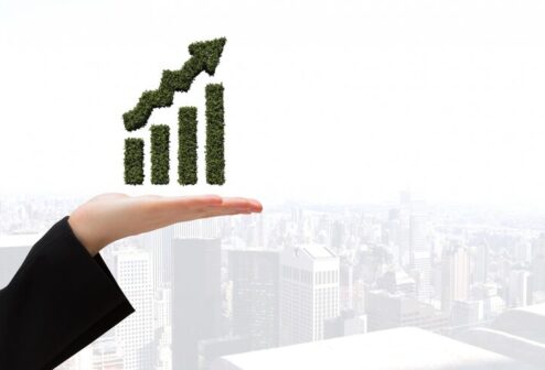 graphic-hand-with-city-background_1134-296 graphic-hand-with-city-background_1134-296